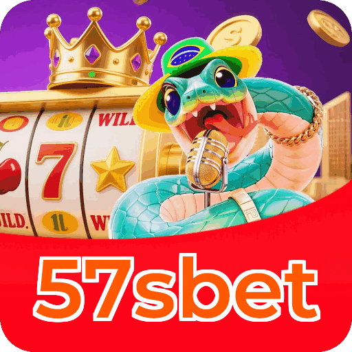 Cadastro 57sbet
