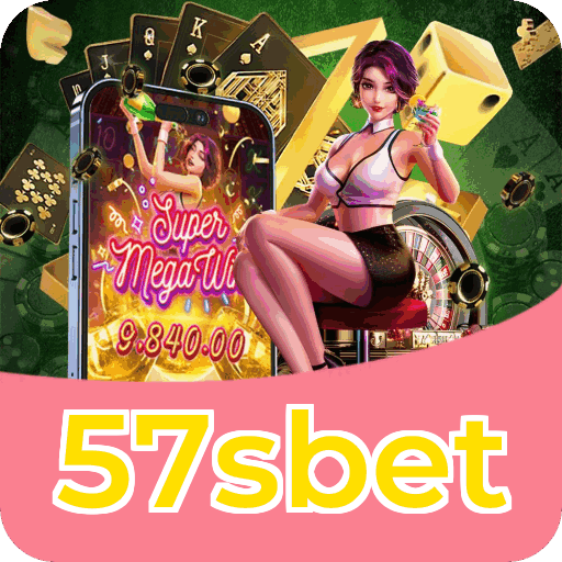 Mahjong Ways Slot - PG Soft