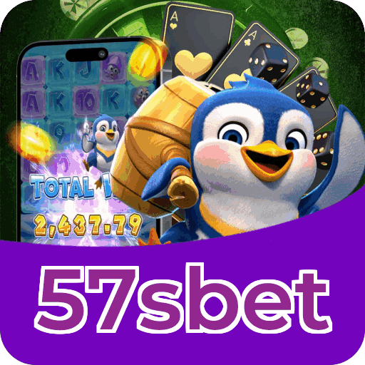 Baixar APK 57sbet