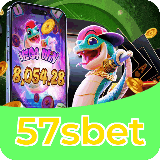 Reload Bonus 57sbet