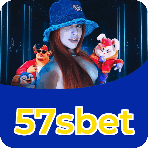 Promoções exclusivas no Facebook