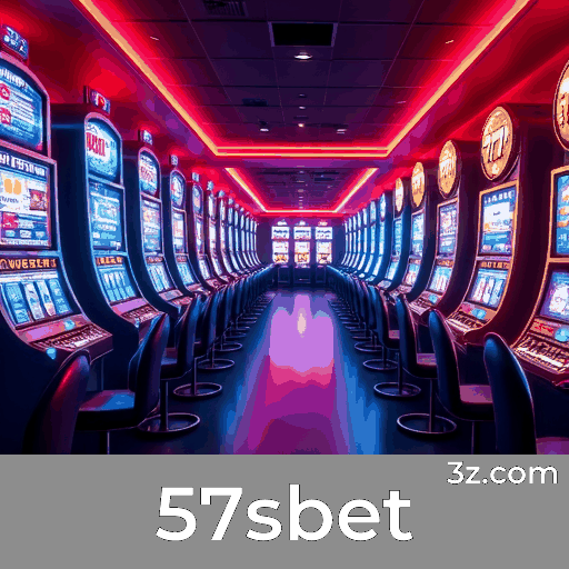 57sbet: Ofertas Exclusivas para Usuários Brasileiros