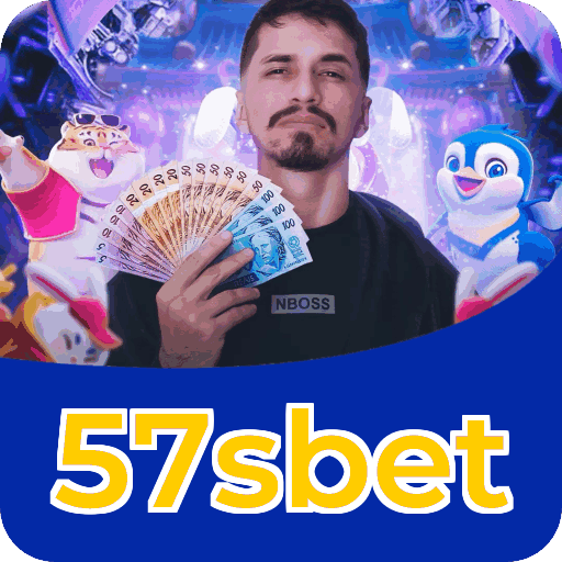 Suporte 57sbet