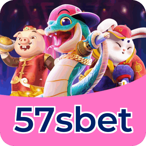 Download Android 57sbet
