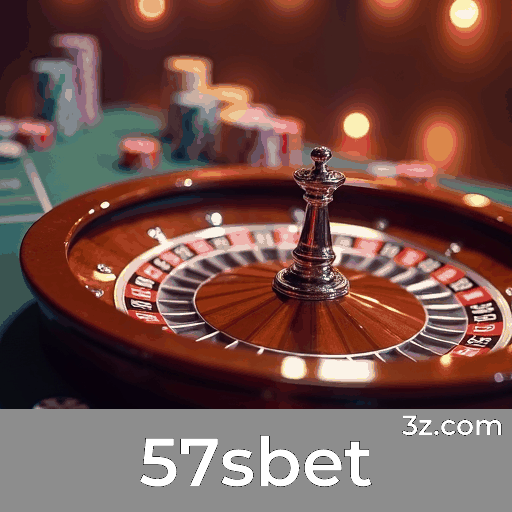 Registre-se Rapidamente e Desbloqueie Recompensas Exclusivas 57sbet