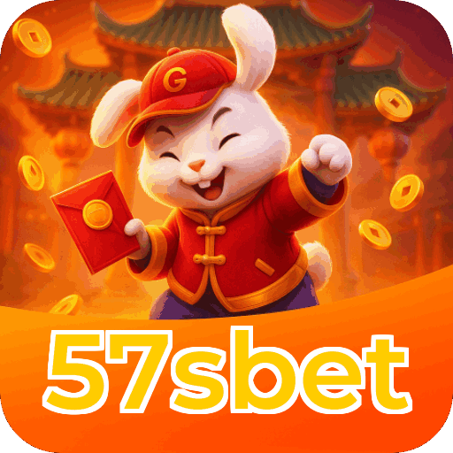 57sbet