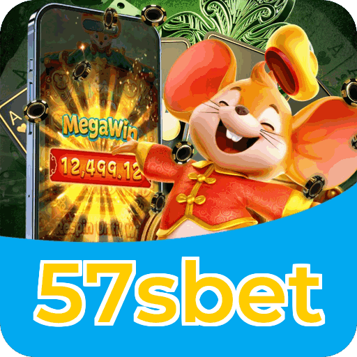 Gates of Olympus Slot - Pragmatic Play