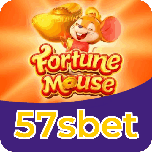 Fortune Tiger - Slot com RTP 96.81%