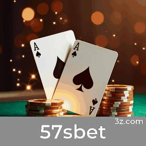 57sbet Crash: Experiência Comunitária e Valor Estratégico