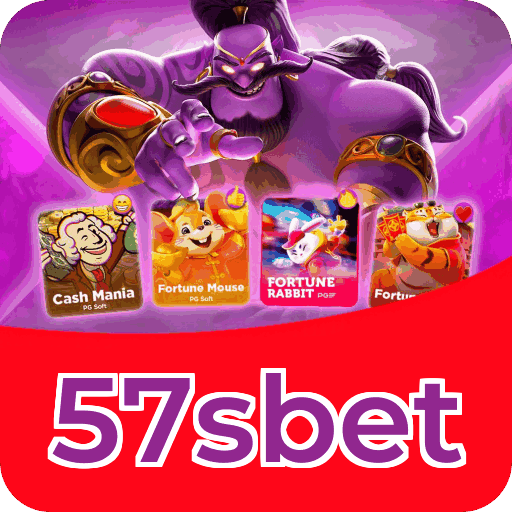 Interface do cassino ao vivo