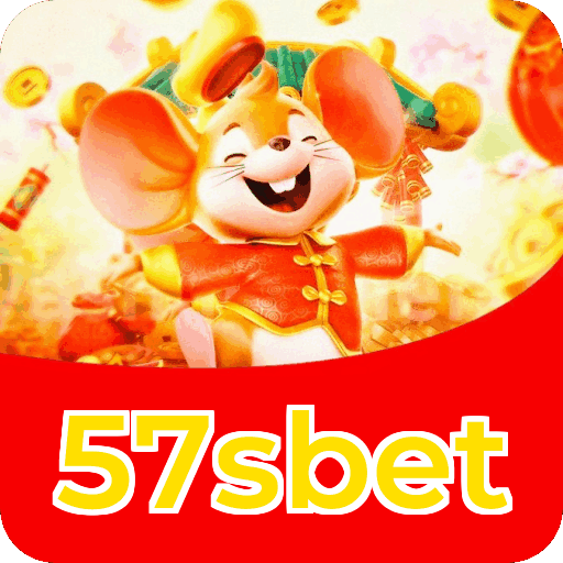 Fortune Dragon - Jogo temático asiático