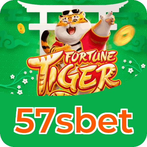 Equipe de suporte ao cliente da 57sbet