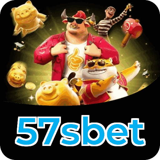 Cashback Semanal 57sbet