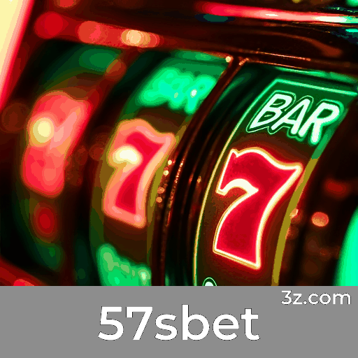 57sbet: Apostas Esportivas Precisão e Excelência