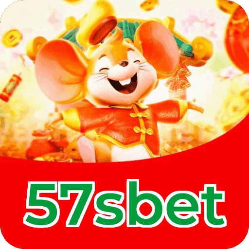 Performance 57sbet