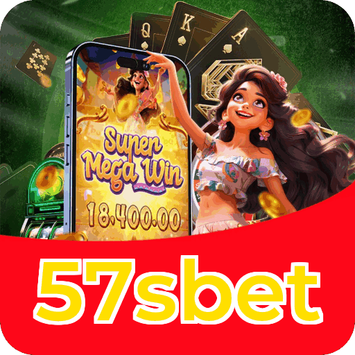 Acessar jogos e bônus no APK