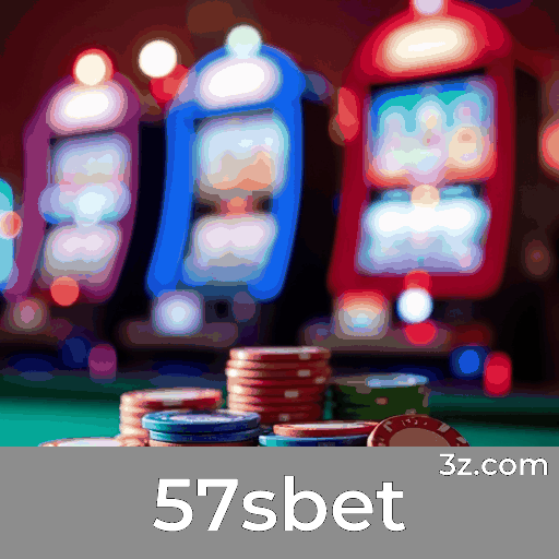 57sbet Aplicativo: Conectando Jogadores Globais em Comunidade