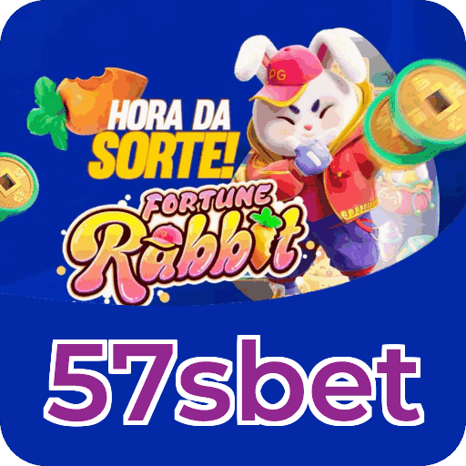 Instalar APK 57sbet