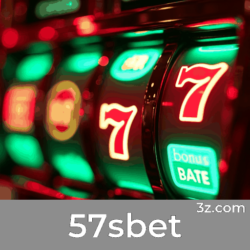57sbet Crash: Experiência Comunitária e Valor Estratégico