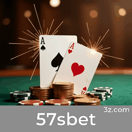 Registre-se Rapidamente e Desbloqueie Recompensas Exclusivas 57sbet