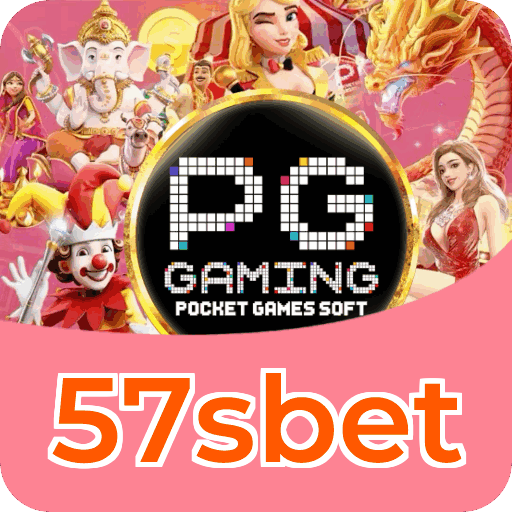Download PC 57sbet