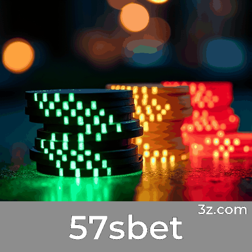 57sbet Crash: Experiência Comunitária e Valor Estratégico