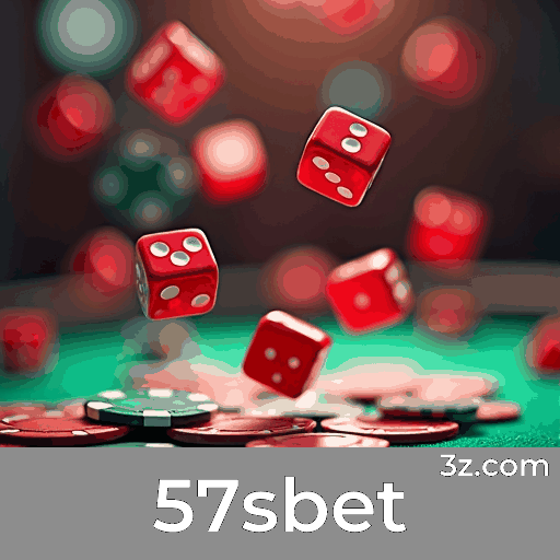 57sbet: Ofertas Exclusivas para Usuários Brasileiros