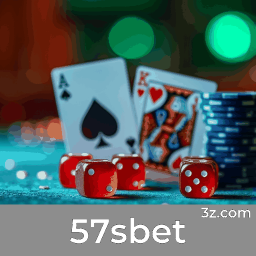 57sbet: Ofertas Exclusivas para Usuários Brasileiros